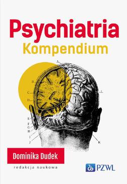 ebook Psychiatria Kompendium