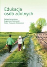 ebook Edukacja osób zdolnych - 