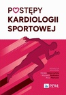 ebook Postępy kardiologii sportowej - 