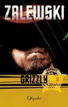ebook Grizzly - Adam Zalewski