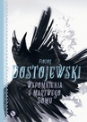 ebook Wspomnienia z martwego domu - Fiodor Dostojewski