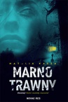 ebook Marnotrawny - Natalia Kassa