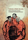 ebook Purusza Atman Tao Sin - 