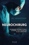 ebook Neurochirurg - Jay Jayamohan