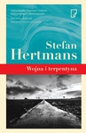 ebook Wojna i terpentyna - Stefan Hertmans