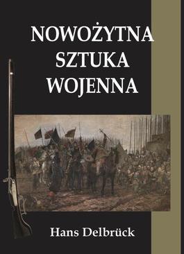 ebook Nowożytna sztuka wojenna