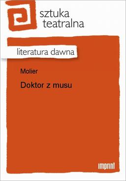 ebook Doktor Z Musu