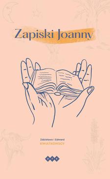 ebook Zapiski Joanny