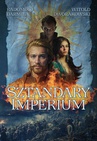 ebook Sztandary Imperium - Witold Dworakowski,Radomir Darmiła