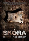 ebook Skóra - Piotr Kościelny