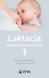 ebook Laktacja. Tom 1 - 