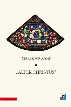 ebook Alter Christus