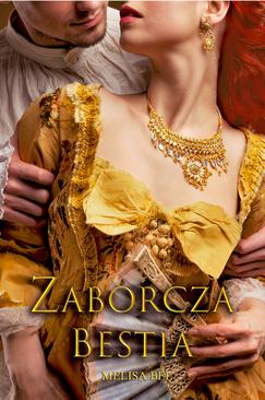 ebook Zaborcza Bestia