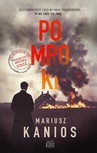 ebook Pomroki - Mariusz Kanios