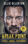 ebook Break Point - Ollie Ollerton