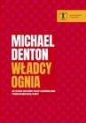 ebook Władcy ognia - Michael Denton