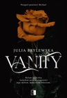 ebook Vanity - Julia Brylewska