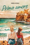 ebook Primo amore - Kamila Kisała