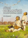 ebook Józef Chełmoński. Romantyk polskiego pejzażu - Luba Ristujczina