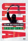 ebook Ultra. Podziemny świat włoskiego futbolu - Tobias Jones