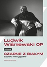 ebook Nowe czarne z białym - Ludwik Wiśniewski