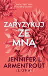 ebook Zaryzykuj ze mną - Jennifer L. Armentrout