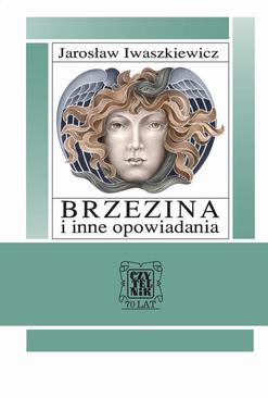 ebook Brzezina i inne opowiadania