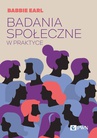 ebook Badania społeczne w praktyce - Earl Babbie