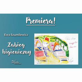 ebook Zabieg higieniczny