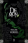 ebook Demon - Paulina Hendel