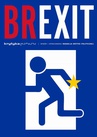 ebook Brexit - praca zbiorowa