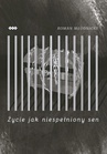 ebook Życie jak niespełniony sen - Roman Młodnicki