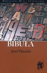 ebook Bibuła - Józef Piłsudski