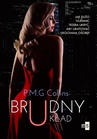 ebook Brudny układ - P.M.G Collins