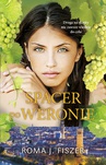 ebook Spacer po Weronie - Roma J. Fiszer