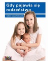 ebook Gdy pojawia się rodzeństwo - Izabela Czaja-Antoszek