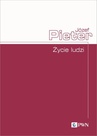 ebook Życie ludzi - Józef Pieter