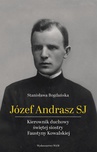 ebook Józef Andrasz SJ - Stanisława Bogdańska