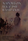 ebook Napoleon w czasie kampanii - Jean Baptiste Vachee