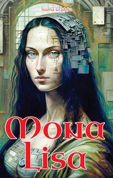 ebook Mona Lisa