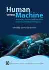 ebook Human versus Machine: Accounting, Auditing and Education in the Era of Artificial Intelligence - 