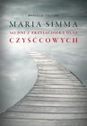 ebook Maria Simma. 365 dni z przyjaciółką dusz czyśćcowych - Marcello Stanzione,Marcello Stazione