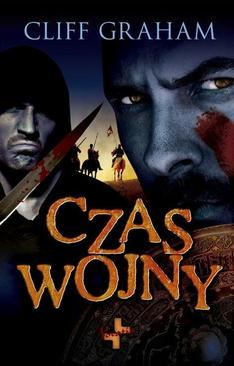 ebook Czas wojny