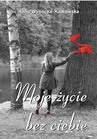 ebook Moje życie bez ciebie - Anna Wysocka – Kalkowska
