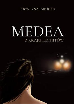 ebook Medea
