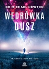 ebook Wędrówka dusz. Tajemnice życia po życiu - dr Michael Newton