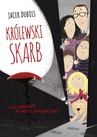 ebook Królewski skarb - Jacek Dubois