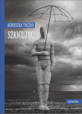 ebook Szkicując