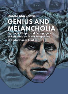 ebook Genius and Melancholia