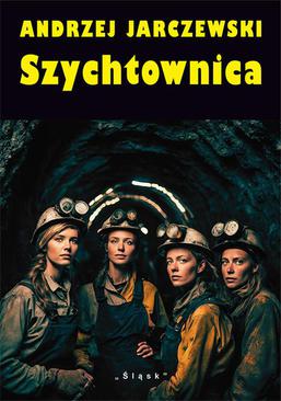 ebook Szychtownica